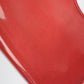 LOUIS VUITTON Tote Bag M92152 Epi Leather grenadine (red) Bahia handbag Epiplage (Plastics) Handbag Women Used Authentic