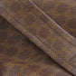 CELINE Macadam Monogram Boston Duffel Bag
Brown