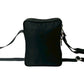 PRADA Shoulder Bag Nylon black