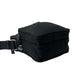 PRADA Shoulder Bag Nylon black