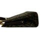 FENDI Handbag leather Brown