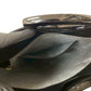 LOUIS VUITTON Handbag M54522 leather black Epi Noctumble Women Used Authentic
