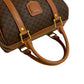 CELINE Handbag leather Brown