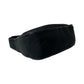 PRADA Shoulder Bag Nylon black