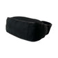 PRADA Shoulder Bag Nylon black