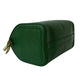 LOUIS VUITTON Handbag Epi Leather green Epi Speedy 25