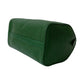 LOUIS VUITTON Handbag Epi Leather green Epi Speedy 25