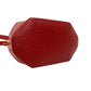 LOUIS VUITTON Shoulder Bag M80207 leather Red Epi Sac De Paul PM