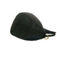 PRADA Handbag leather black