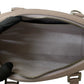 LOUIS VUITTON Handbag M5208B Epi Leather purple Epi jasmine