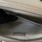 LOUIS VUITTON Handbag M5208B Epi Leather purple Epi jasmine