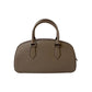 LOUIS VUITTON Handbag M5208B Epi Leather purple Epi jasmine