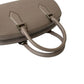 LOUIS VUITTON Handbag M5208B Epi Leather purple Epi jasmine