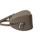 LOUIS VUITTON Handbag M5208B Epi Leather purple Epi jasmine