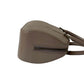 LOUIS VUITTON Handbag M5208B Epi Leather purple Epi jasmine
