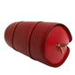 LOUIS VUITTON Handbag M52227 Epi Leather Red Epi Suflo