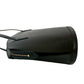 LOUIS VUITTON Tote Bag M52262 Epi Leather black Epi Sunjack shopping