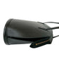 LOUIS VUITTON Tote Bag M52262 Epi Leather black Epi Sunjack shopping