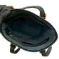LOUIS VUITTON Tote Bag M58992 Epi Leather black Bucket23 Petit Bucket Bucket PM