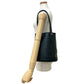 LOUIS VUITTON Tote Bag M58992 Epi Leather black Bucket23 Petit Bucket Bucket PM