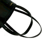LOUIS VUITTON Tote Bag M58992 Epi Leather black Bucket23 Petit Bucket Bucket PM