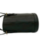 LOUIS VUITTON Tote Bag M58992 Epi Leather black Bucket23 Petit Bucket Bucket PM