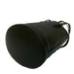 LOUIS VUITTON Tote Bag M58992 Epi Leather black Bucket23 Petit Bucket Bucket PM