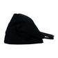PRADA Handbag Nylon black