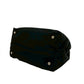 PRADA Handbag Nylon black