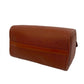 LOUIS VUITTON Handbag M43013 leather Brown Epi Speedy 25