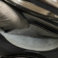 LOUIS VUITTON Handbag Epi Leather black Epi Dumi Lynne