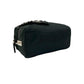 PRADA Handbag Nylon black