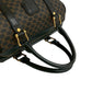 CELINE Handbag leather black
