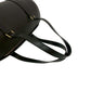 LOUIS VUITTON Handbag Epi Leather black Epi Suflo