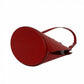 LOUIS VUITTON Shoulder Bag Epi Leather Red Cluny