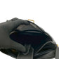 LOEWE Shoulder Bag leather black