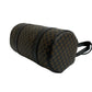CELINE Handbag leather black