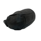 PRADA Handbag leather black