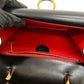 CELINE Handbag Calfskin black