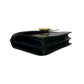 CELINE Handbag Calfskin black
