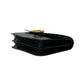 CELINE Handbag Calfskin black