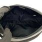 FENDI Handbag canvas Brown