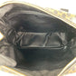 CELINE Handbag leather Brown