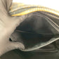 CELINE Handbag leather Brown