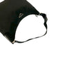PRADA Handbag Nylon black