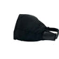 PRADA Handbag Nylon black