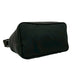 PRADA Handbag Nylon black