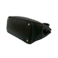 PRADA Handbag leather black