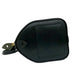 LOUIS VUITTON Handbag Epi Leather black Epi Speedy 25