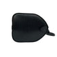 LOUIS VUITTON Handbag Epi Leather black Epi Speedy 25